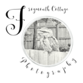 Frogmouth Cottage