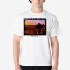 Hammer Heavyweight Tee Thumbnail