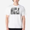 Hammer Heavyweight Tee Thumbnail