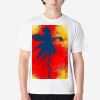Hammer Heavyweight Tee Thumbnail