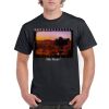 HeavyCotton™ Tee (Same Day) Thumbnail