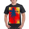 HeavyCotton™ Tee (Same Day) Thumbnail