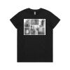 Maple Tee (Same Day) Thumbnail