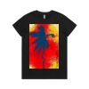 Maple Tee (Same Day) Thumbnail