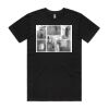 Staple Tee (Same Day) Thumbnail