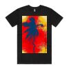 Staple Tee (Same Day) Thumbnail