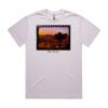 Men's Heavy Tee (Same Day) Thumbnail