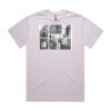 Men's Heavy Tee (Same Day) Thumbnail