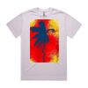 Men's Heavy Tee (Same Day) Thumbnail