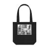 AS Colour Carrie Bag Thumbnail