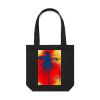 AS Colour Carrie Bag Thumbnail