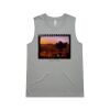 Women's Upside Tank Thumbnail