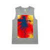 Women's Upside Tank Thumbnail