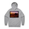 Supply Hood Thumbnail