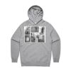 Supply Hood Thumbnail