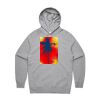 Supply Hood Thumbnail